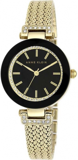 Часы Anne Klein купить в Киеве, Украине - цена оригинальных наручных часов Анна Кляйн в интернет-магазине Montre