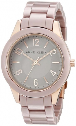 Часы Anne Klein AK/1962RGTP