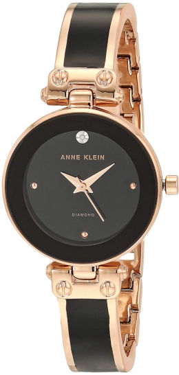 Часы Anne Klein AK/1980BKRG