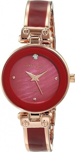Часы Anne Klein AK/1980BYRG