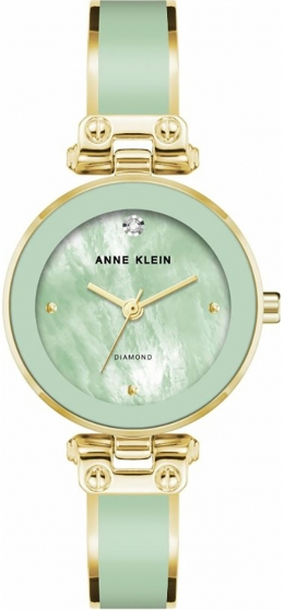 Часы Anne Klein AK/1980MIGB