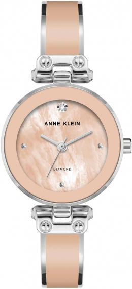Часы Anne Klein AK/1981BHSV