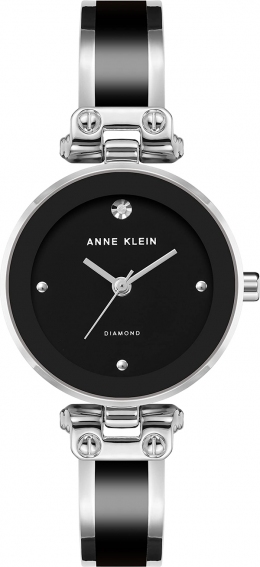 Часы Anne Klein AK/1981BKSV