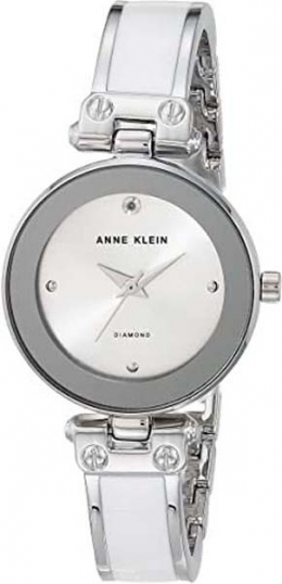 Часы Anne Klein AK/1981WTSV