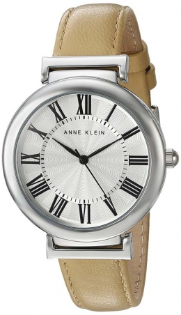 Часы Anne Klein AK/2137SVTN