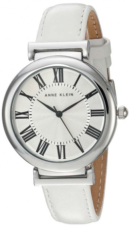 Часы Anne Klein AK/2137SVWT