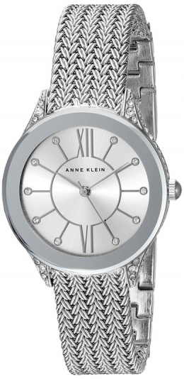 Часы Anne Klein AK/2209SVSV