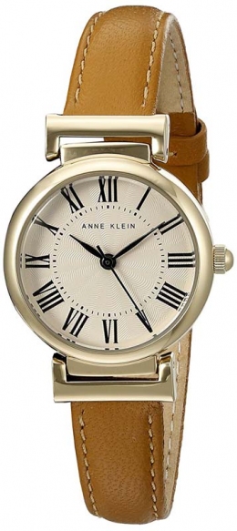 Часы Anne Klein AK/2246CRHY