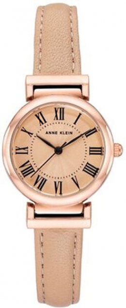 Часы Anne Klein AK/2246RGBH