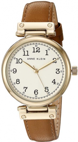 Часы Anne Klein AK/2252CRDT