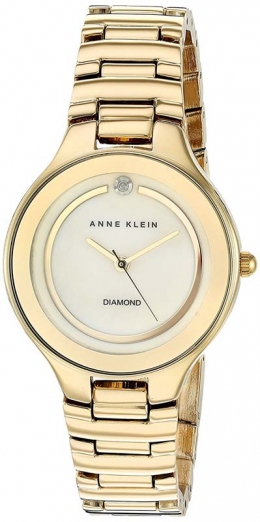 Часы Anne Klein AK/2412IMGB