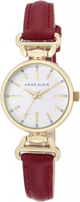 Часы Anne Klein AK/2498WTBY