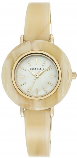 Часы Anne Klein AK/2524CMHN