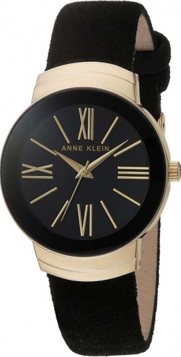 Часы Anne Klein AK/2614BKBK