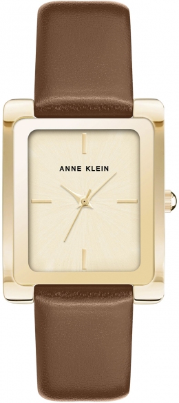 Часы Anne Klein AK/2706CHHY