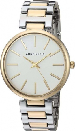 Часы Anne Klein AK/2787SVTT