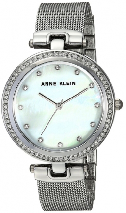 Часы Anne Klein AK/2973MPSV