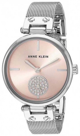 Часы Anne Klein AK/3001LPSV