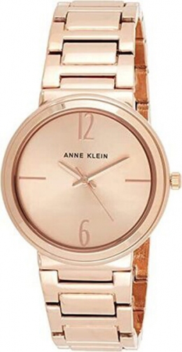 Часы Anne Klein AK/3168RGRG