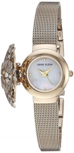 Часы Anne Klein AK/3176GPCV