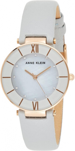 Часы Anne Klein AK/3272RGLG
