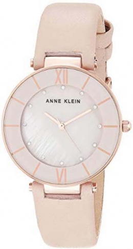 Часы Anne Klein AK/3272RGLP