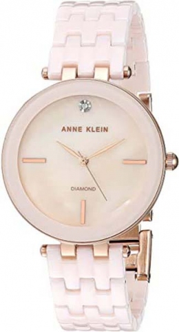 Часы Anne Klein AK/3310LPRG