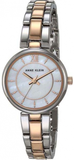 Часы Anne Klein AK/3599MPRT