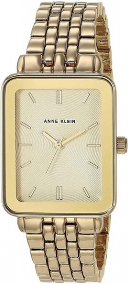 Часы Anne Klein AK/3614CHGB