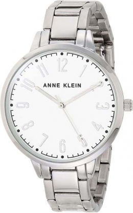 Часы Anne Klein AK/3619SVSV