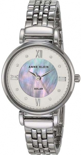 Часы Anne Klein AK/3631MPSV