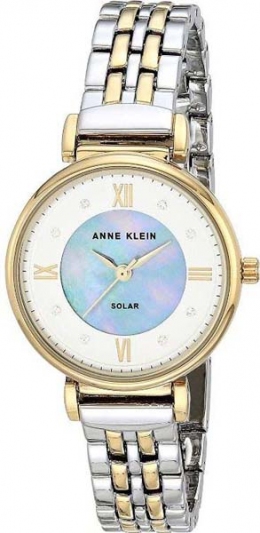Часы Anne Klein AK/3631MPTT