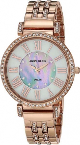 Часы Anne Klein AK/3632MPRG