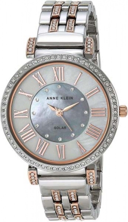 Часы Anne Klein AK/3633MPRT