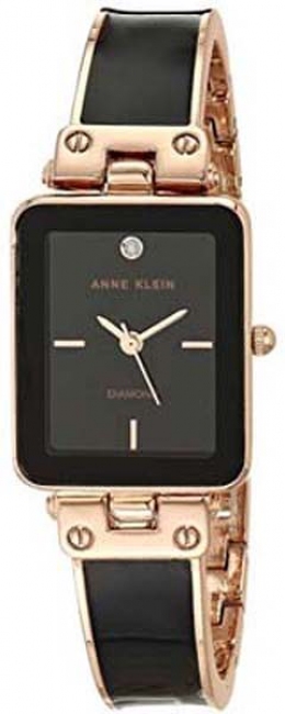 Часы Anne Klein AK/3636BKRG
