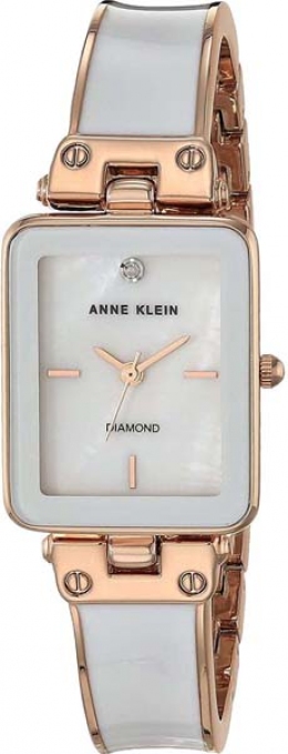 Часы Anne Klein AK/3636WTRG