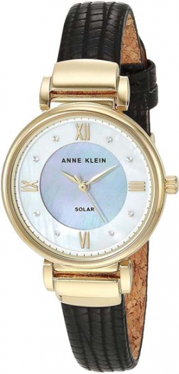Часы Anne Klein AK/3660MPBK