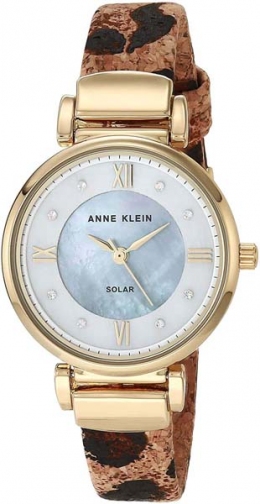 Часы Anne Klein AK/3660MPLE