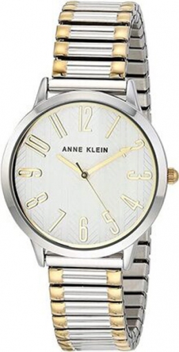 Часы Anne Klein AK/3685SVTT