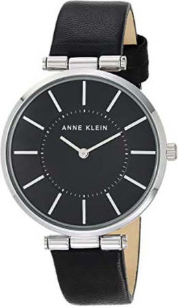 Часы Anne Klein AK/3697BKBK