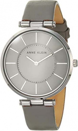 Часы Anne Klein AK/3697GYGY