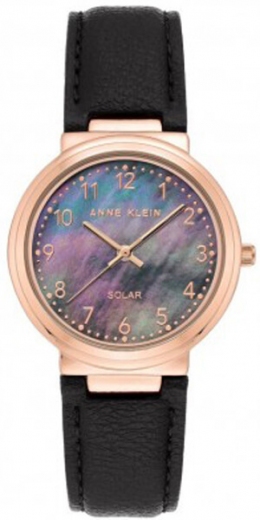 Часы Anne Klein AK/3712RGBK