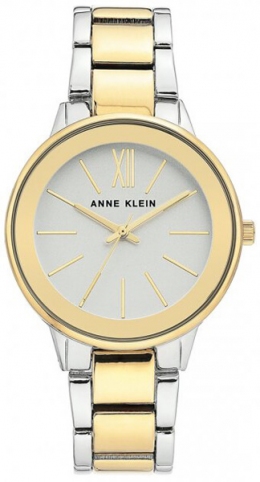 Часы Anne Klein AK/3751SVTT