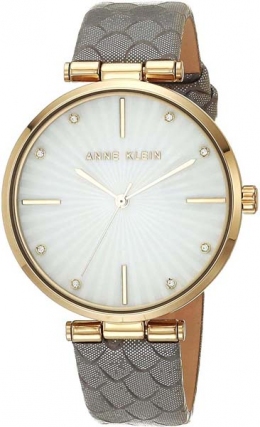 Часы Anne Klein AK/3754MPLG