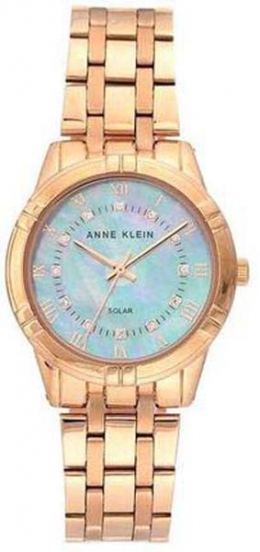 Часы Anne Klein AK/3768MPRG