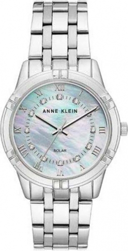 Часы Anne Klein AK/3769MPSV