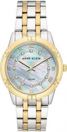 Часы Anne Klein AK/3769MPTT