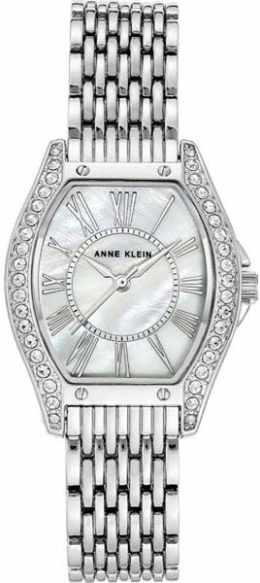 Часы Anne Klein AK/3773MPSV