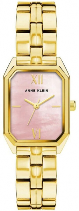 Часы Anne Klein AK/3774BHGB