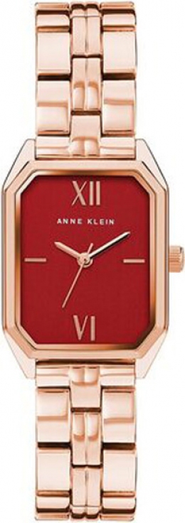 Часы Anne Klein AK/3774BYRG